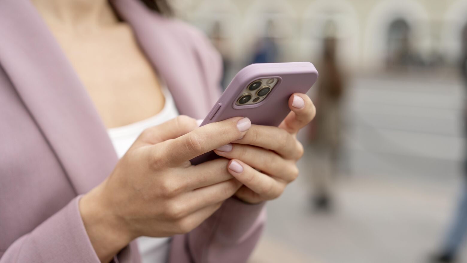 GNR alerta para "Caller ID Spoofing": A burla telef&oacute;nica que falsifica n&uacute;meros banc&aacute;rios