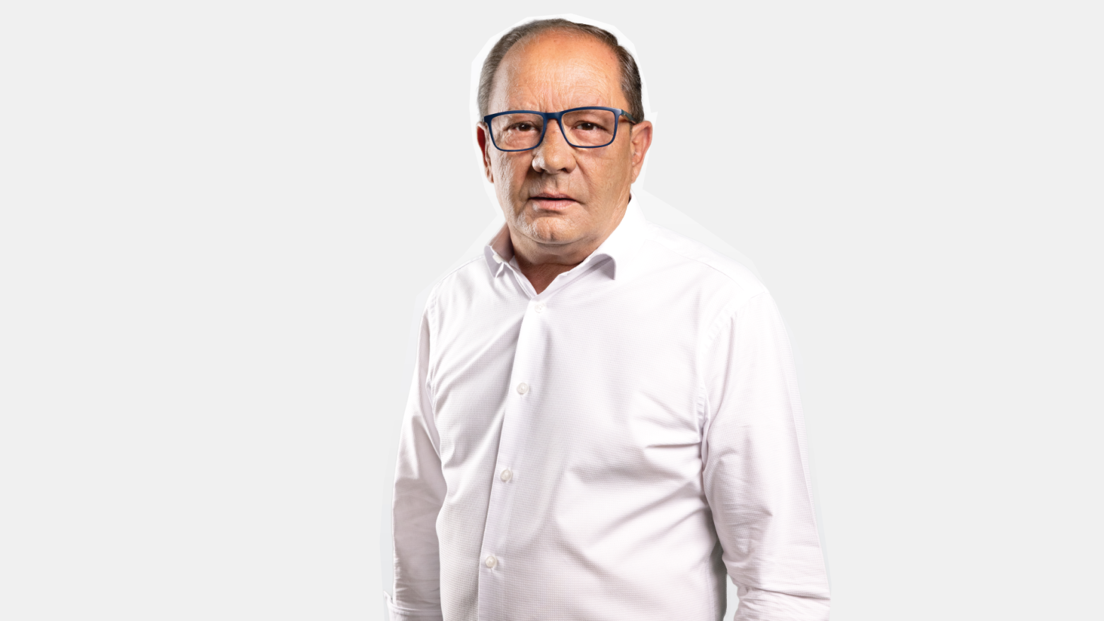 Marco: Agostinho Mendes é o candidato do PS à Freguesia de Sobretâmega