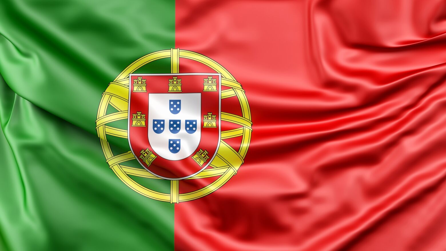 Legislativas 2025: Doze presidentes de câmara suspendem mandato para concorrer ao Parlamento