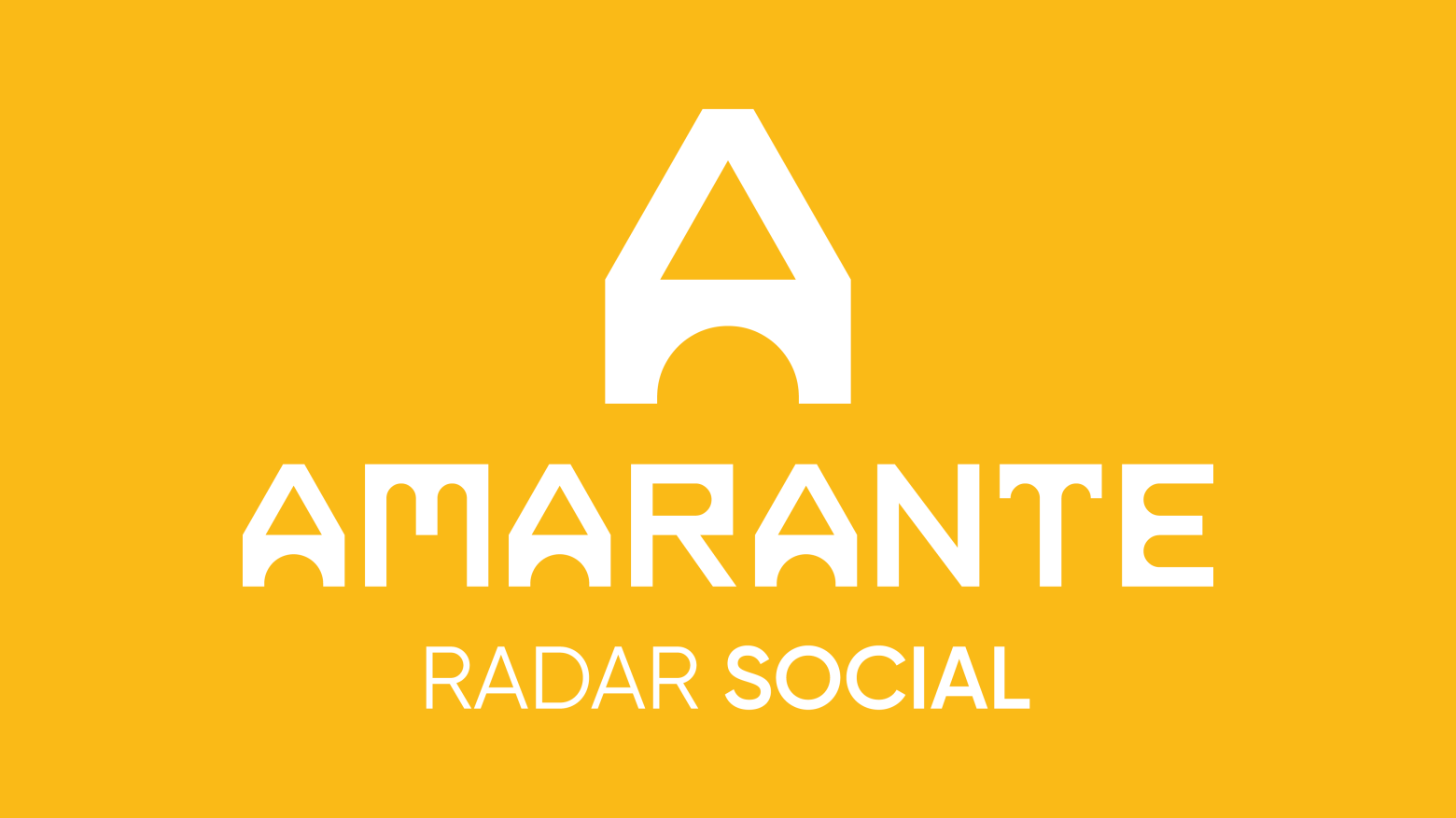 Projeto Radar Social reforça apoio a situações de vulnerabilidade em Amarante