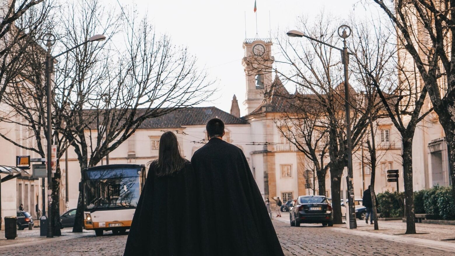 Estudantes do Ensino Superior devem mais de 36 milhões de euros em propinas às universidades