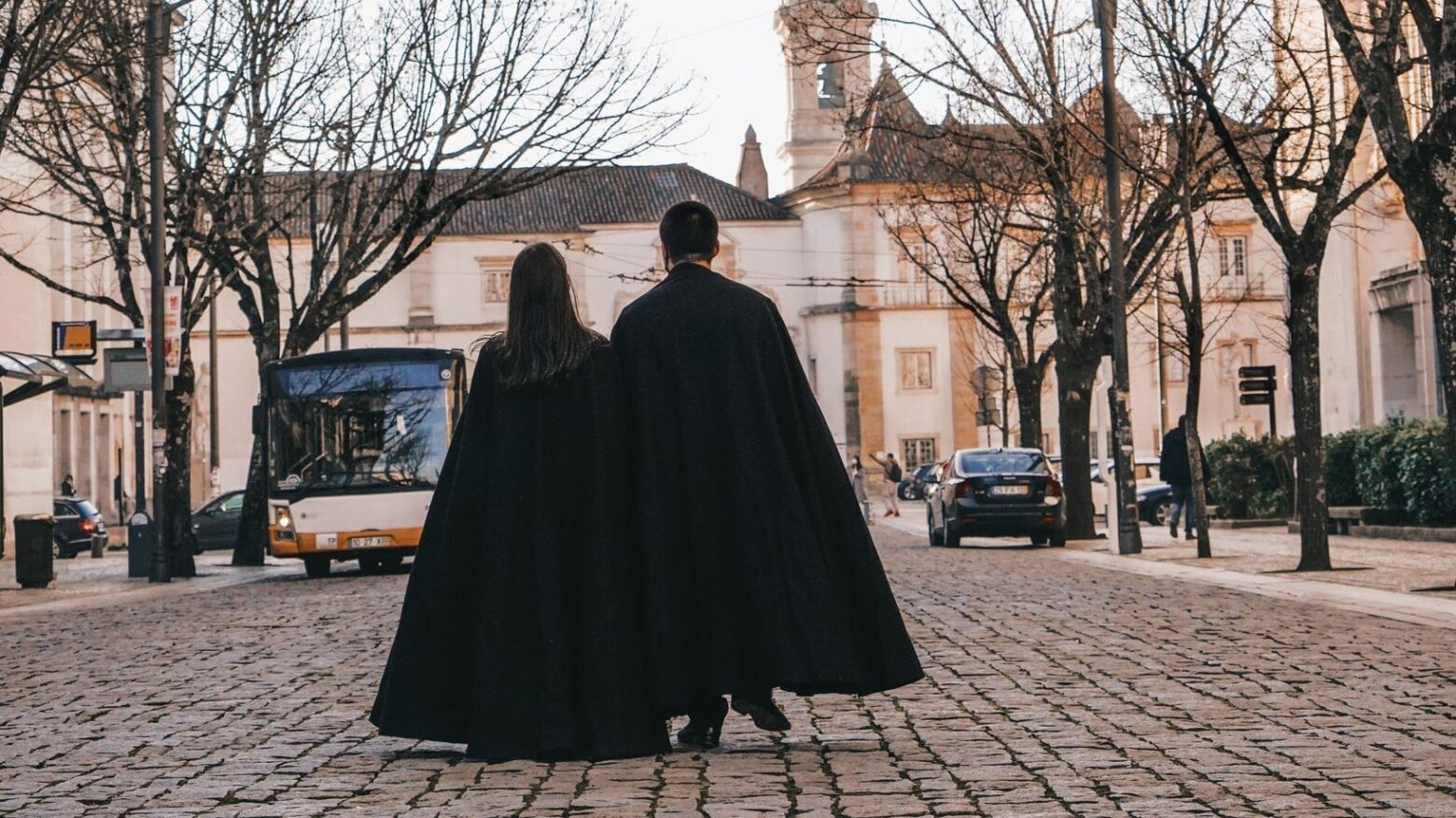 Mais de 43 mil alunos colocados no ensino superior e maioria ficou na primeira opção