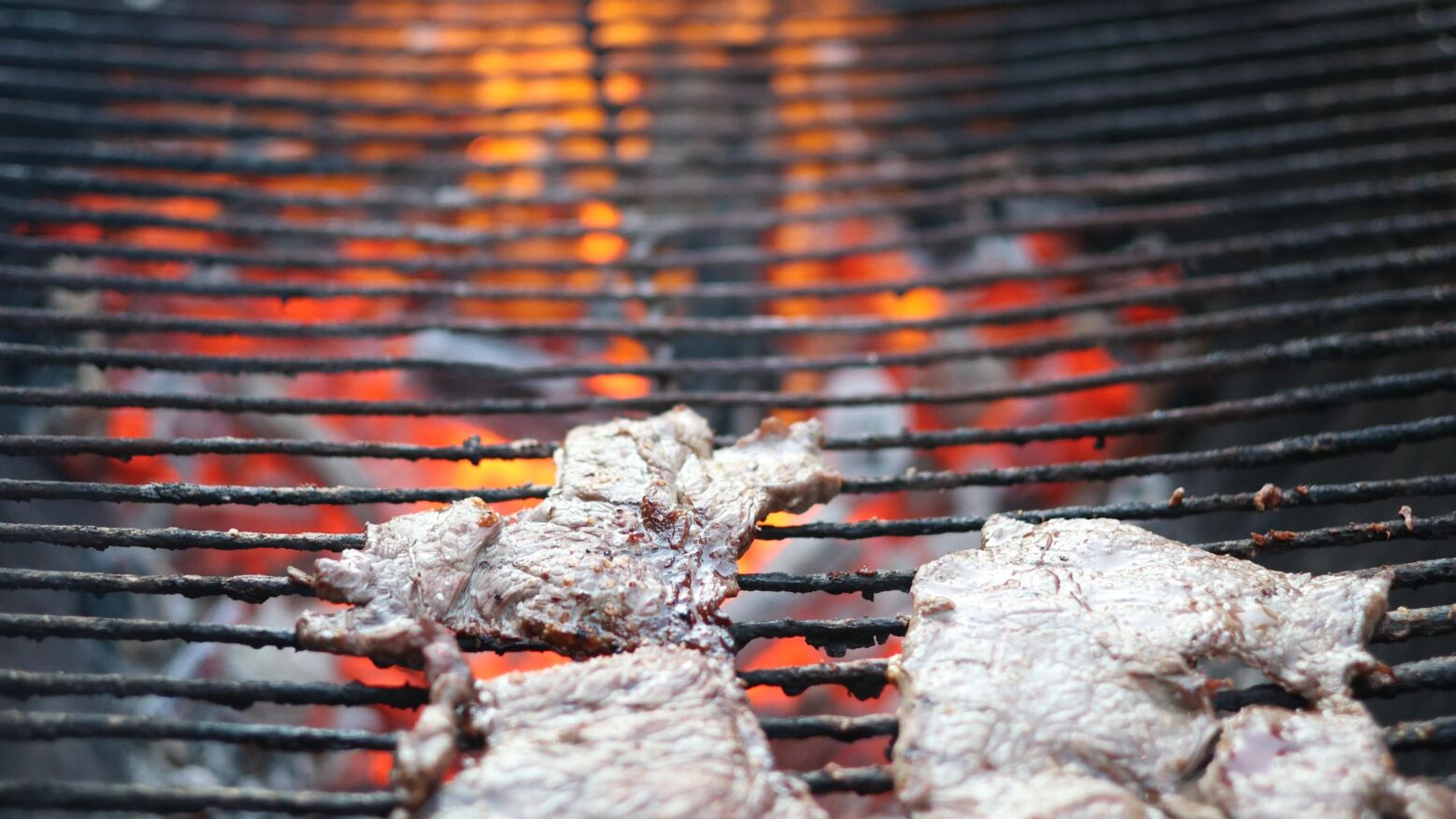 Marco: Comissão de Festas de Vila Boa do Bispo vai organizar Take Away de carnes grelhadas
