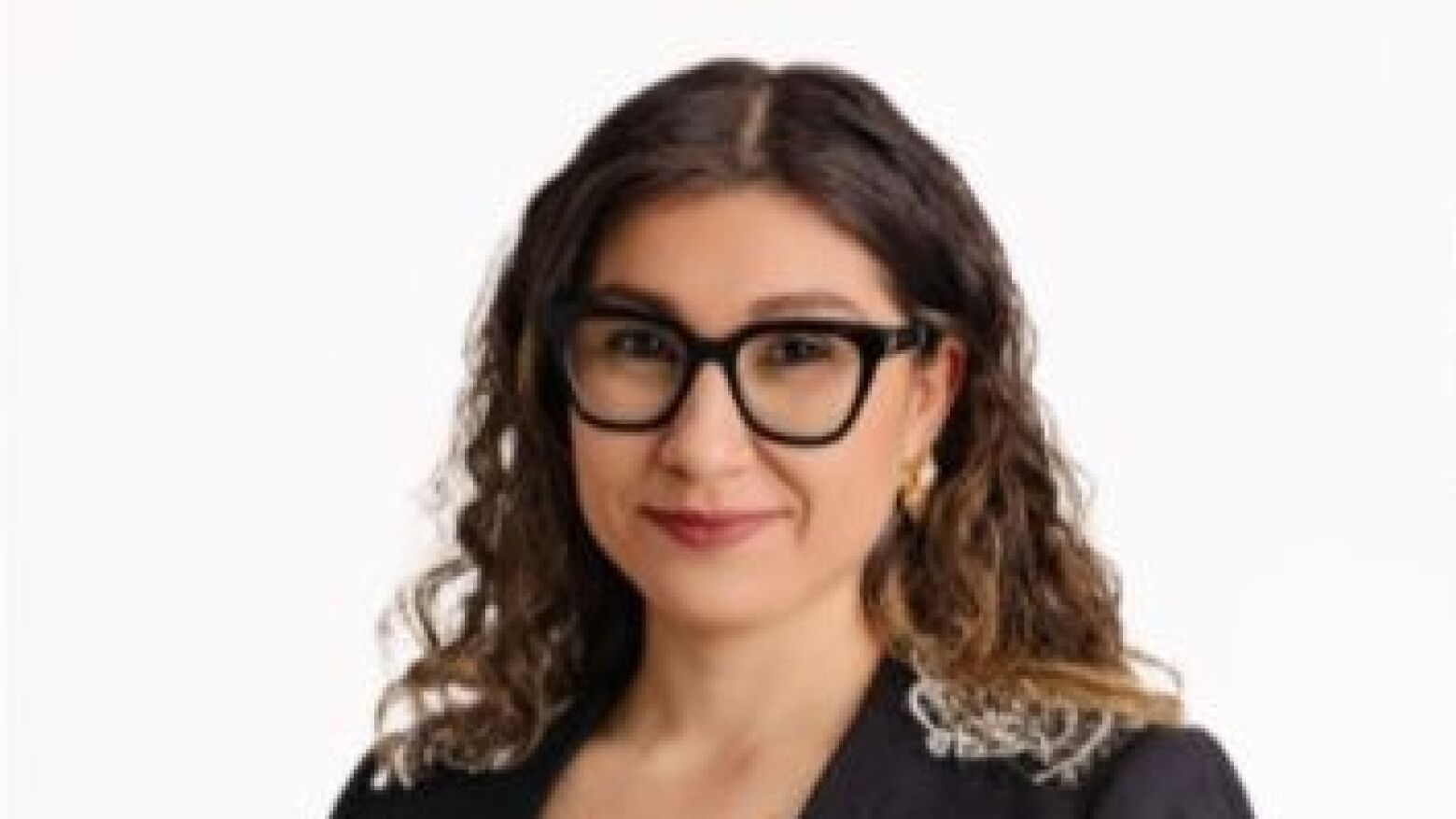 CHEGA: Patrícia Nascimento eleita deputada pelo círculo do Porto