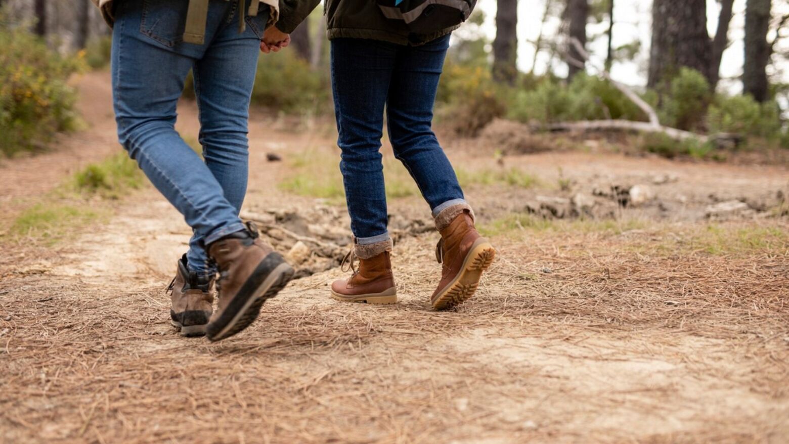 Lousada promove Caminhada Solidária para apoiar Letícia Cassapo no dia 19 de abril