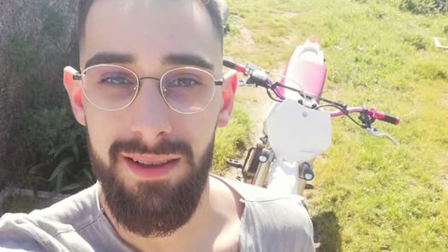 Jovem desaparecido em Pa&ccedil;os de Ferreira encontrado pela fam&iacute;lia