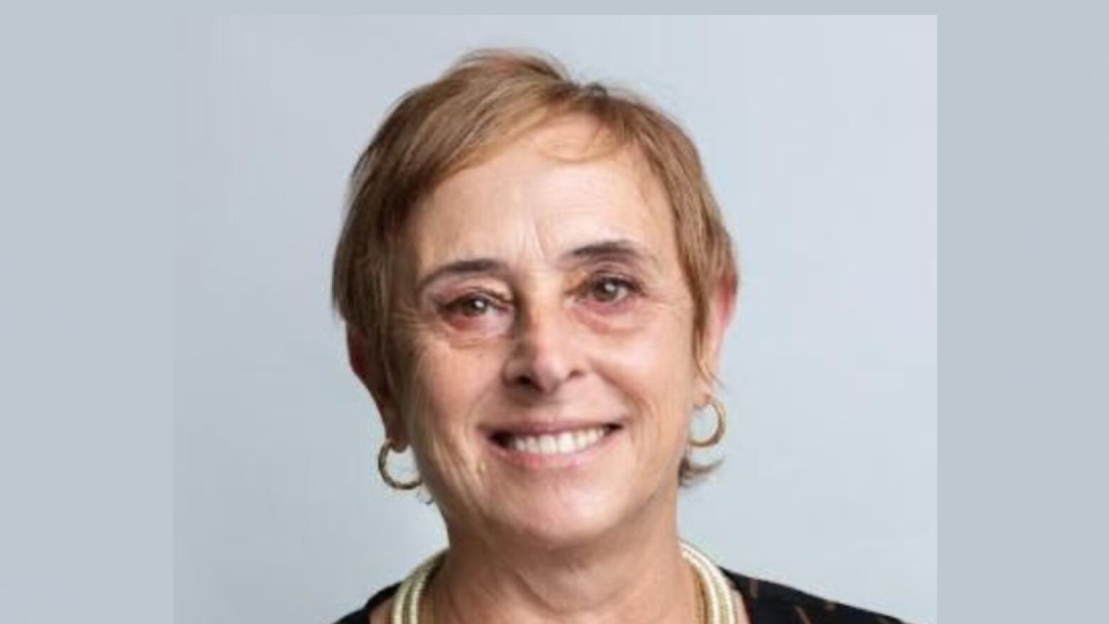 Graça Gonçalves Mota é mandatária da candidatura “Peixoto Lima 25” em Celorico de Basto