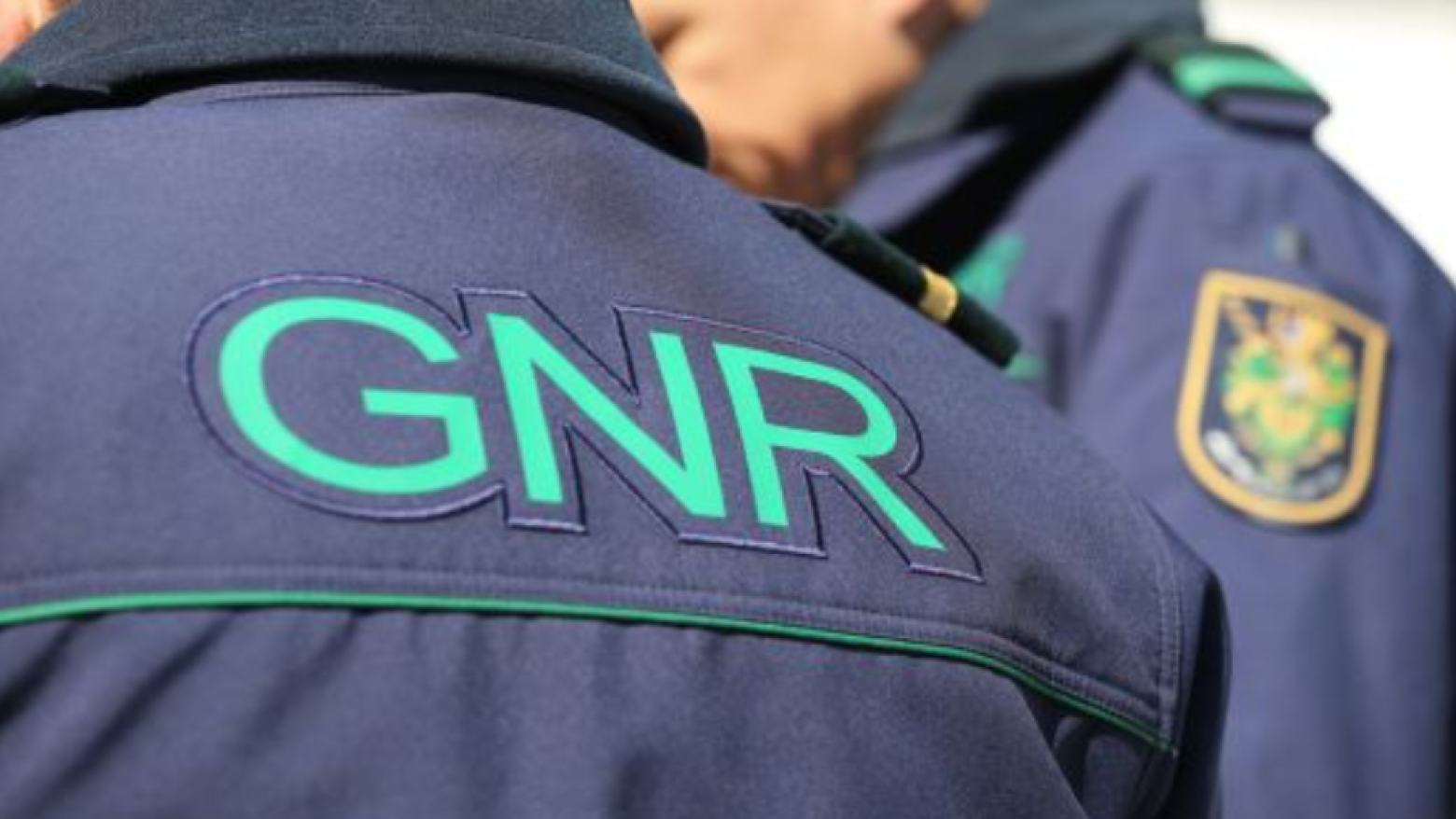 Defesa pede liberta&ccedil;&atilde;o imediata de militar da GNR que se barricou em Felgueiras