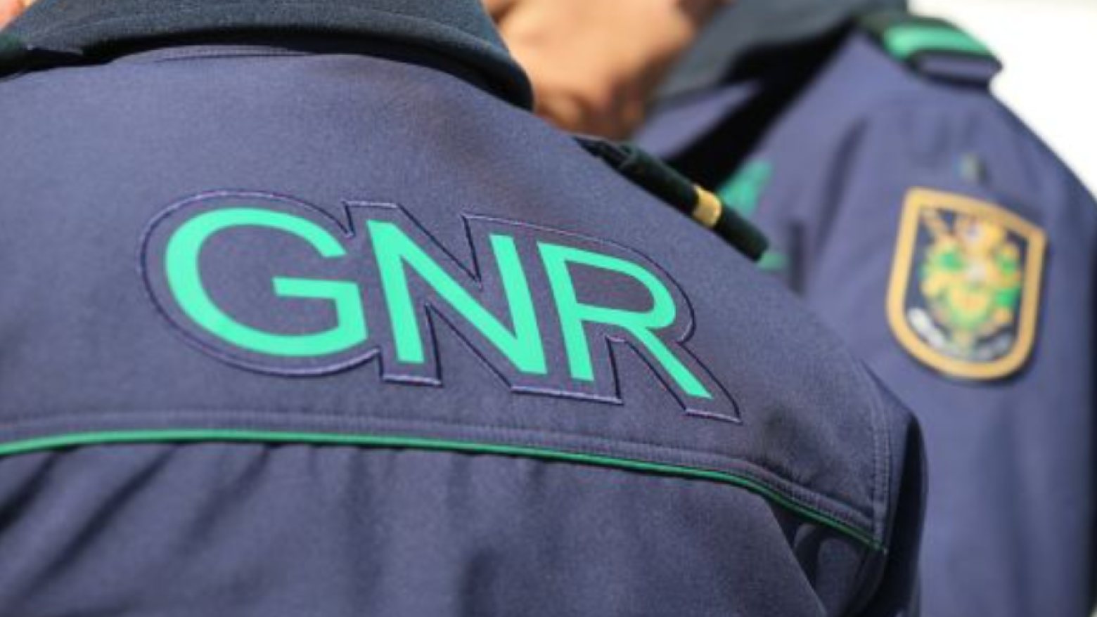 Seguran&ccedil;a Rodovi&aacute;ria: Brigada de Tr&acirc;nsito da GNR regressa com 1.300 militares e comando &uacute;nico