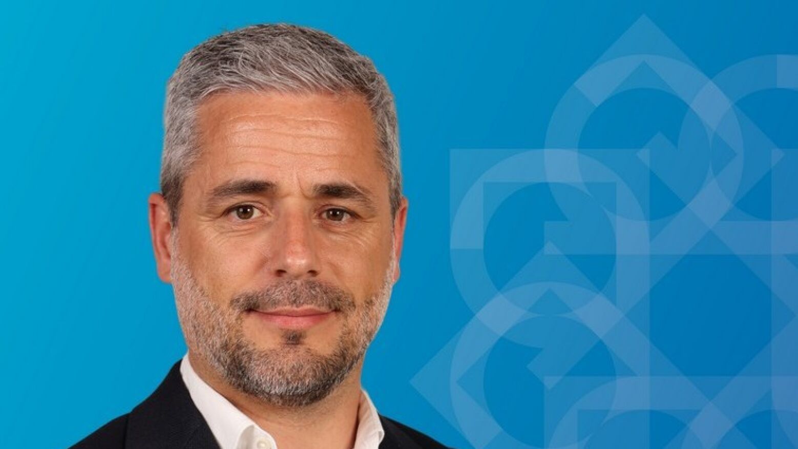 Albino Alves é o candidato à Junta de Freguesia de Basto (S. Clemente) pela candidatura Peixoto Lima’25
