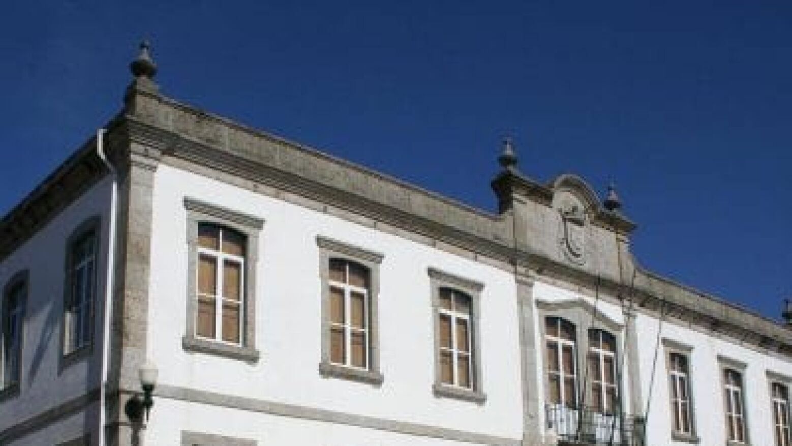 Munic&iacute;pio de Resende e IHRU re&uacute;nem no Porto para alinhar Estrat&eacute;gia Local de Habita&ccedil;&atilde;o