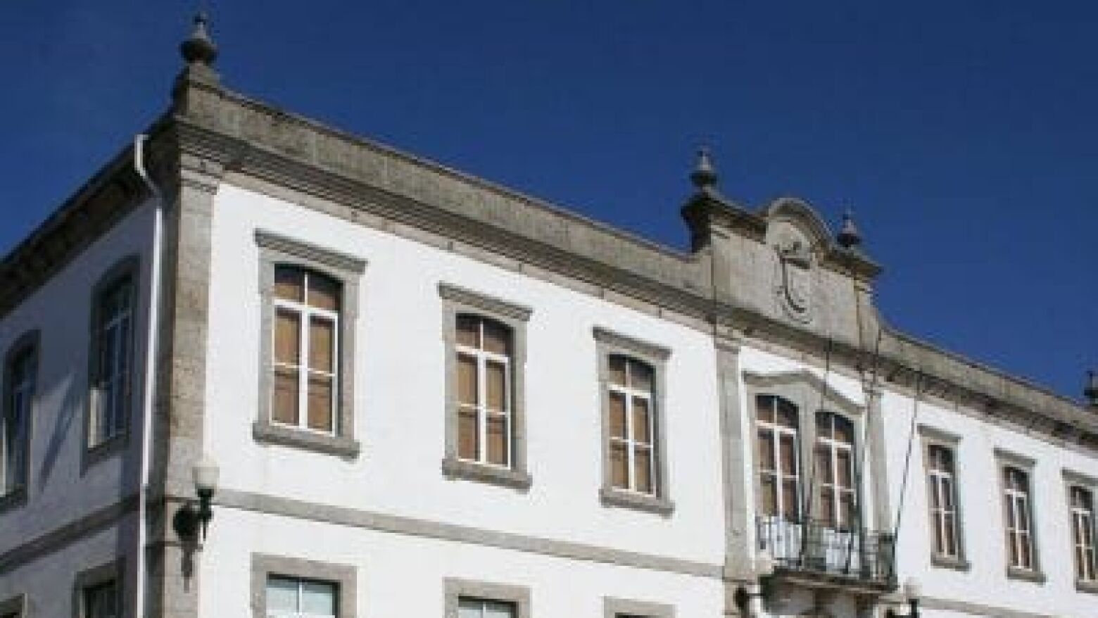 Horário de Atendimento do IEFP em Resende sofre alterações temporárias em julho