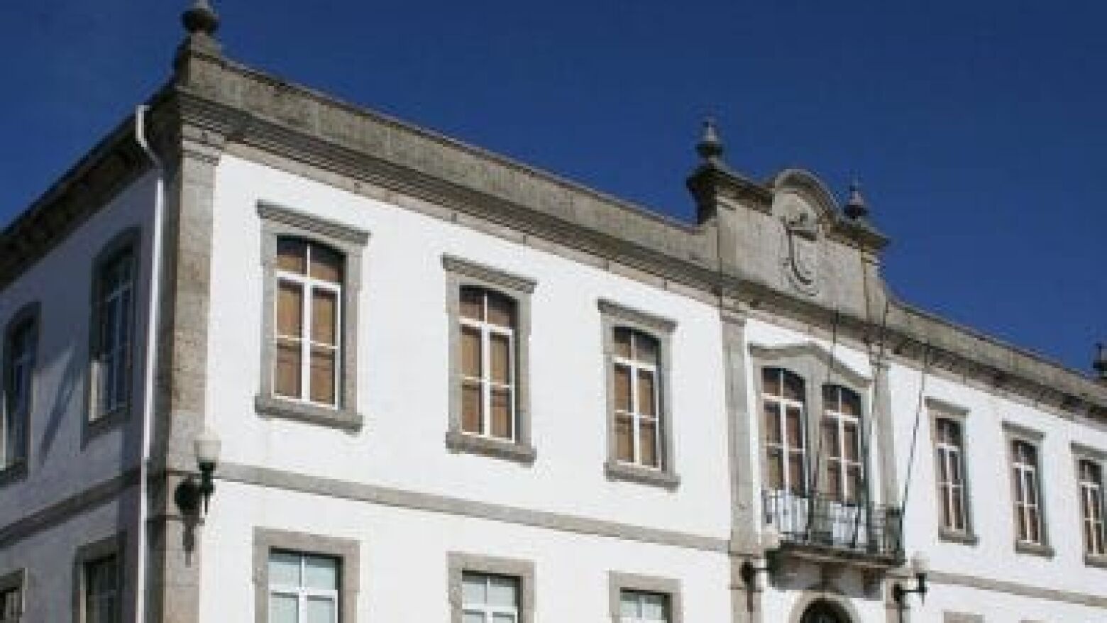 Resende conquista 2.&ordm; lugar nacional no &Iacute;ndice da Presen&ccedil;a na Internet das C&acirc;maras Municipais