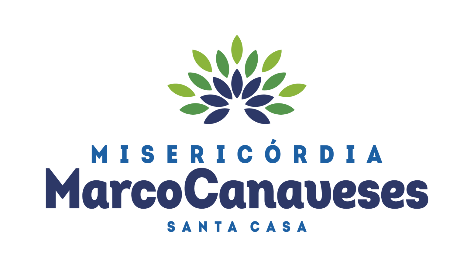 Santa Casa da Misericórdia do Marco entre os finalistas do Prémio Healthcare Excellence 2025