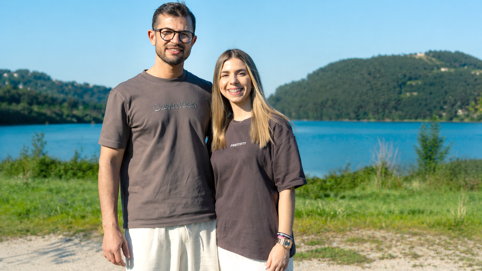 Evento no Parque de Lazer de Alpendorada convida a celebrar o 25 de Abril em movimento