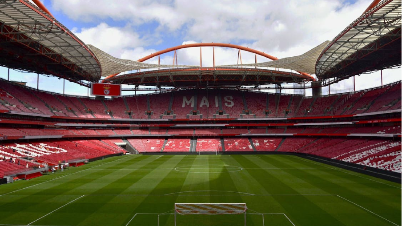 Portugal pode sonhar com o t&iacute;tulo? Ronaldo e o plano de Mart&iacute;nez no Mundial 2026