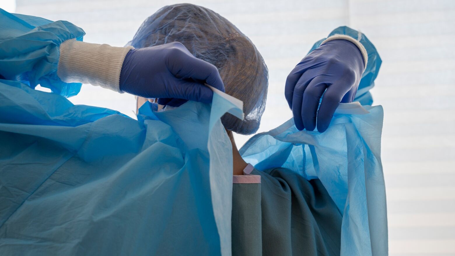 Ordem dos M&eacute;dicos exige apuramento urgente de mortes em lista de espera para cirurgia card&iacute;aca