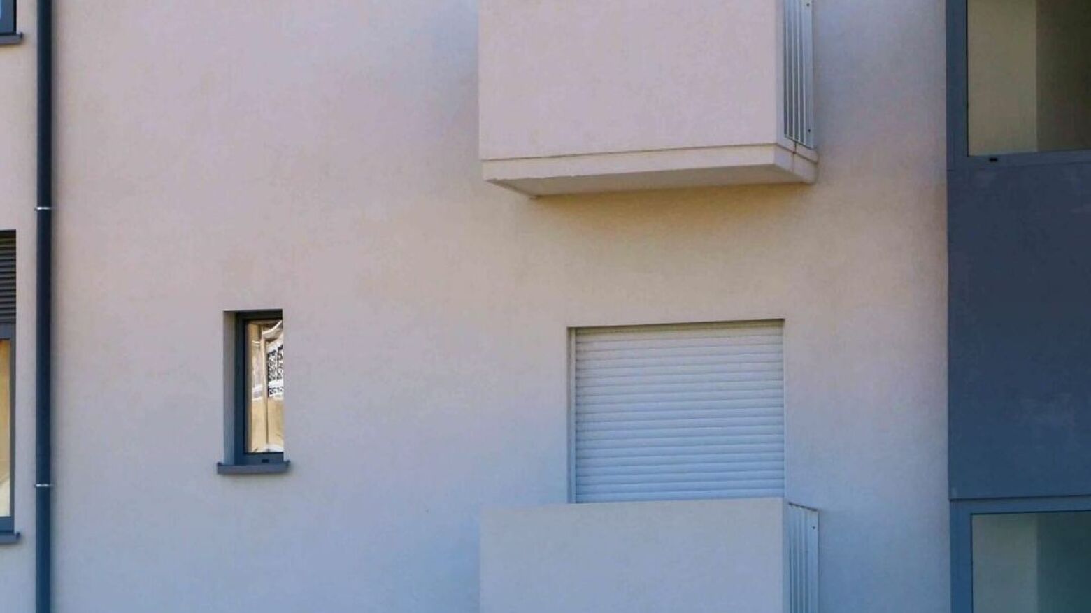 Câmara de Matosinhos altera regulamento para reforçar apoio ao arrendamento