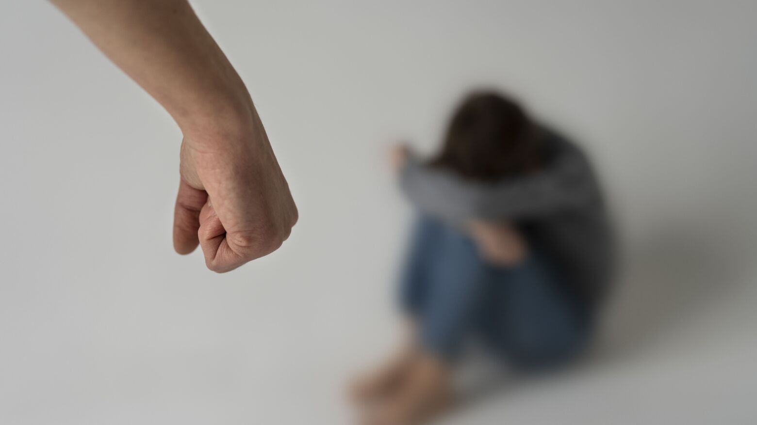 Valongo: Homem detido em flagrante por violência doméstica