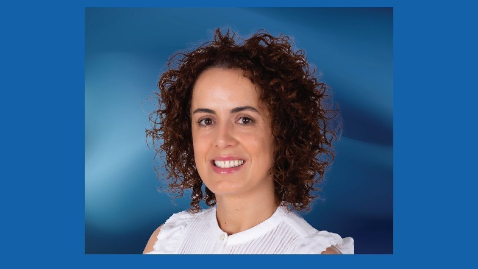 Patrícia Silva recandidata-se à Junta de Freguesia de Moreira do Castelo pelo Partido Socialista