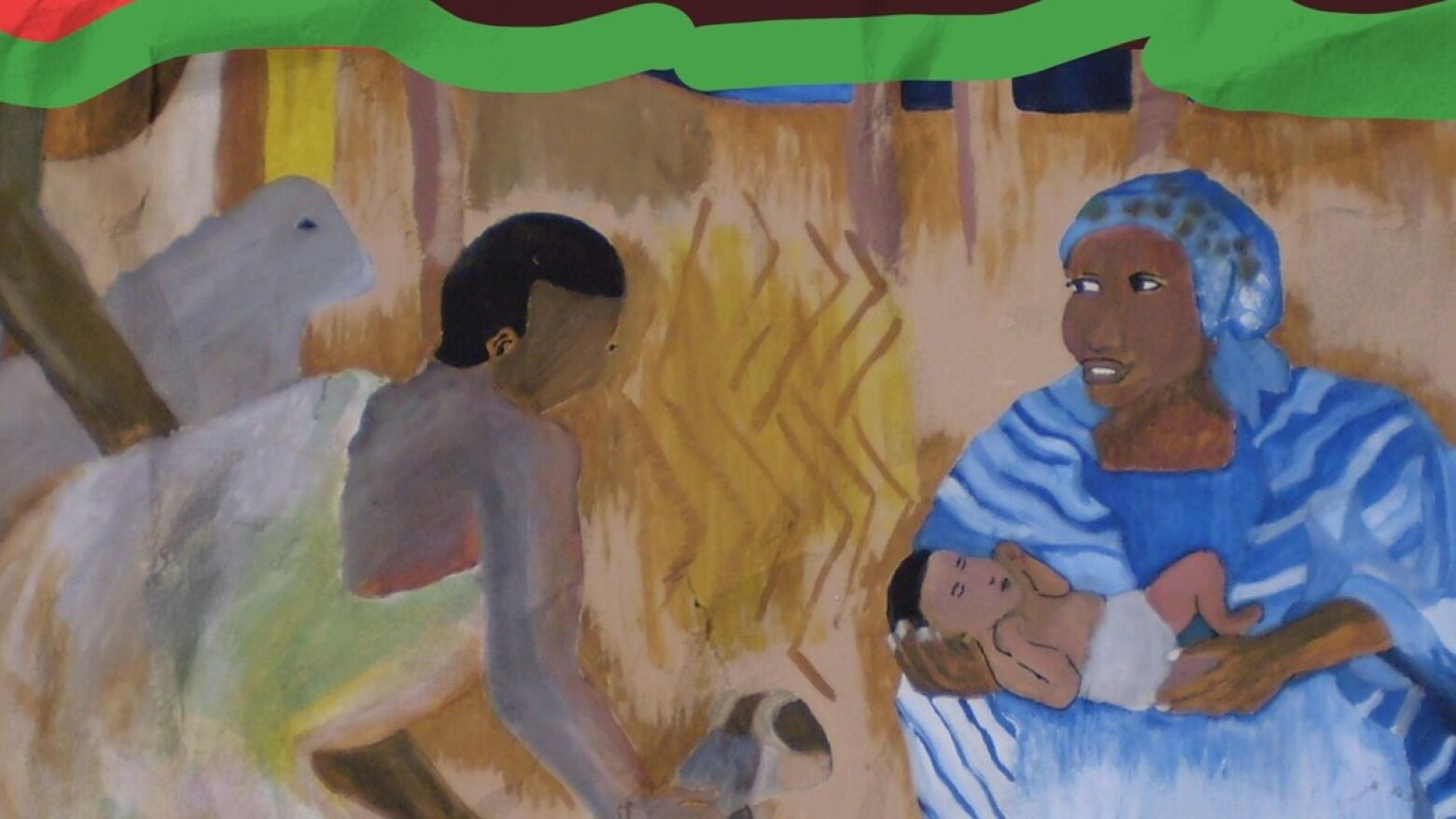 Museu Municipal inaugura hoje a exposi&ccedil;&atilde;o "&Aacute;frica Amiga" dedicada a Mo&ccedil;ambique