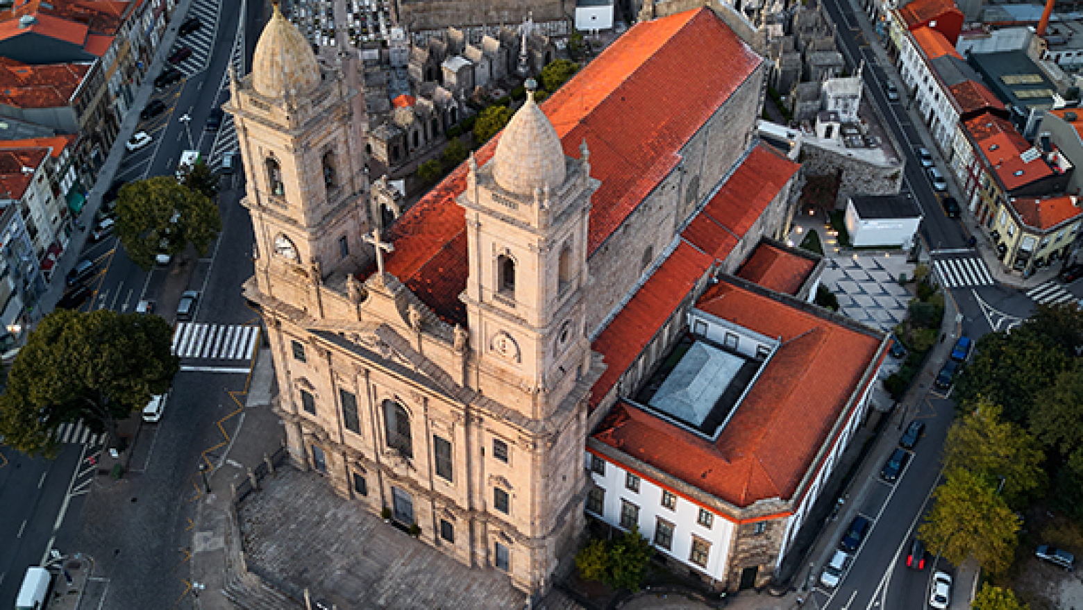Exposi&ccedil;&atilde;o multim&eacute;dia desvenda dimens&atilde;o &iacute;ntima de Camilo Castelo Branco no Porto