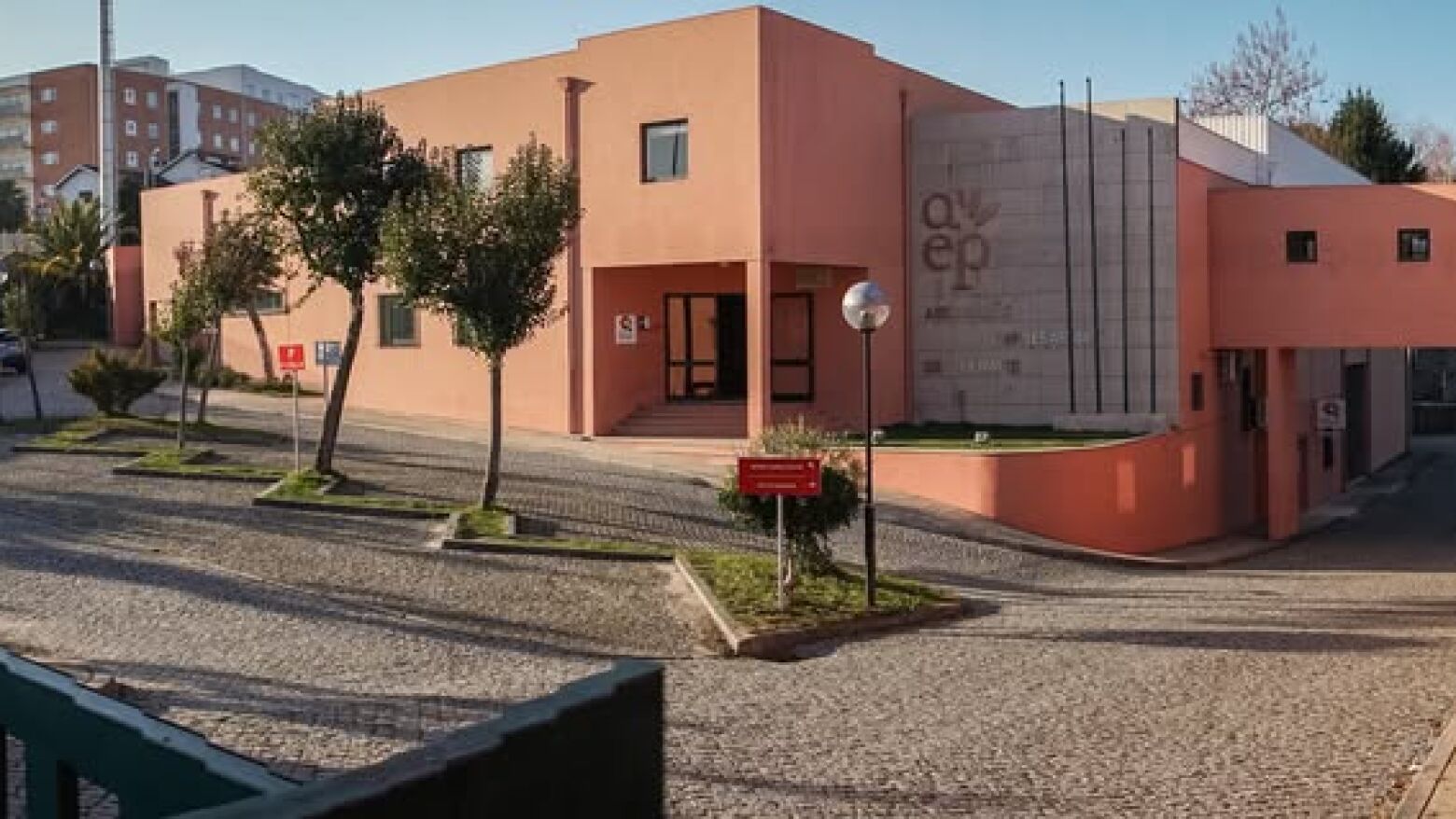 Workshop gratuito em Penafiel ensina empresas a potenciar redes sociais no negócio