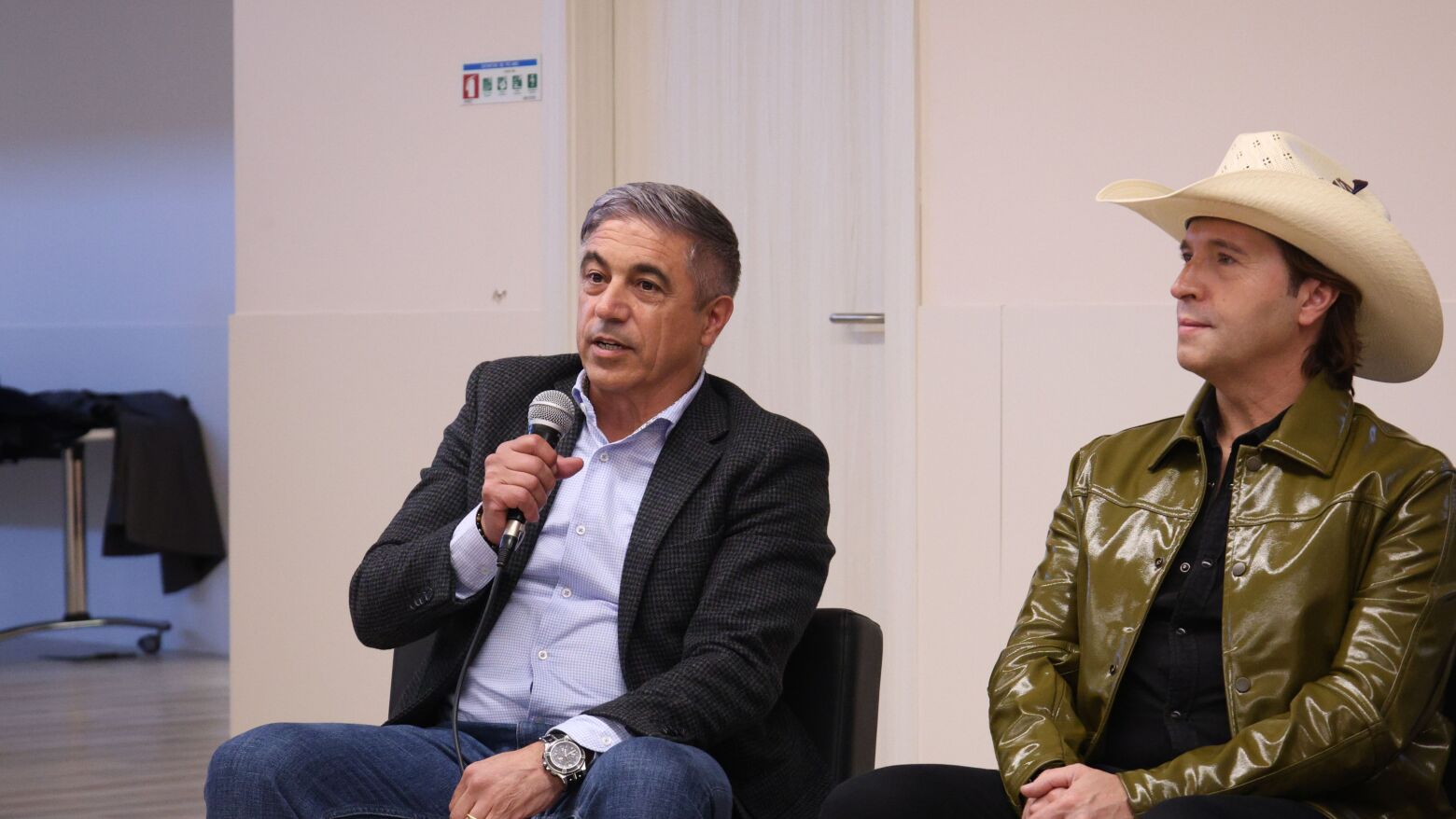 José Armindo: Os “melhores néctares” da região vão marcar presença no Festival Raízes