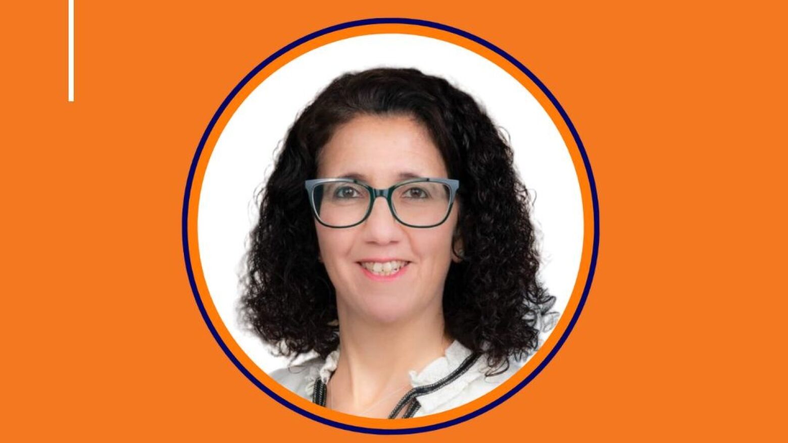 Carla Costa assume fun&ccedil;&otilde;es na C&acirc;mara de Gaia e pelouros s&atilde;o redistribu&iacute;dos