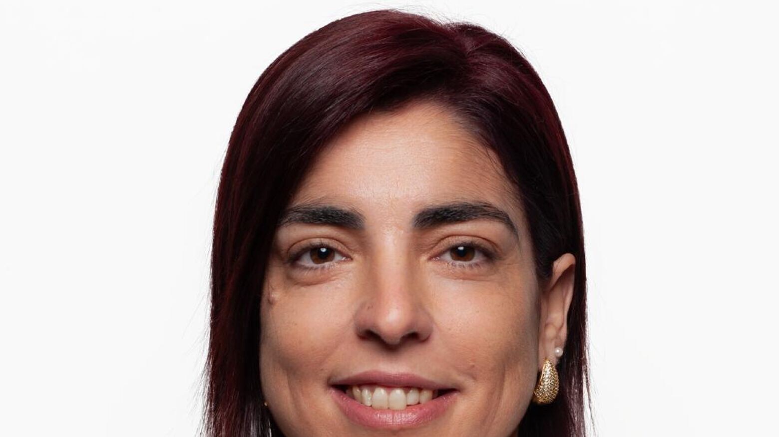 Sónia Monteiro, deputada pelo Chega, promete ser “voz firme” do Tâmega e Sousa