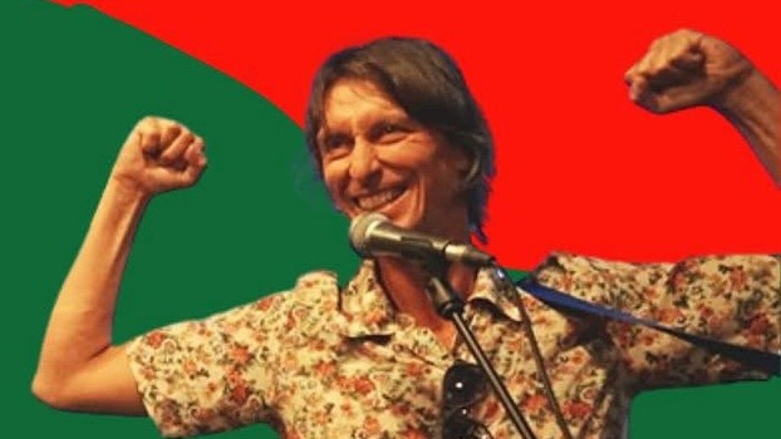 Festival Italiano estreia-se em Matosinhos com quatro dias de música, gastronomia e cultura