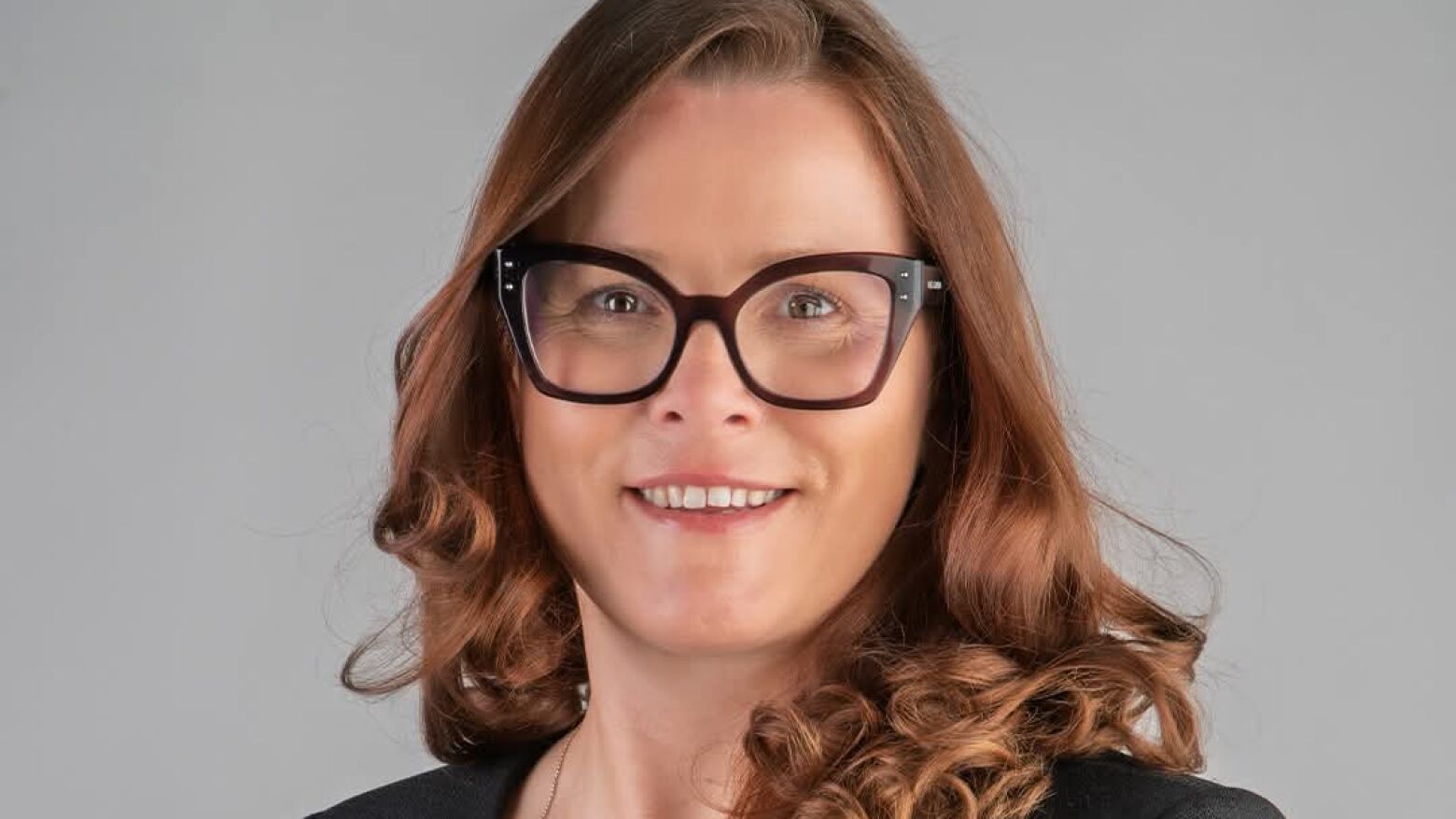 Alice Clara Silva é candidata da Coligação PSD/CDS à Junta de Freguesia de Paços de Ferreira