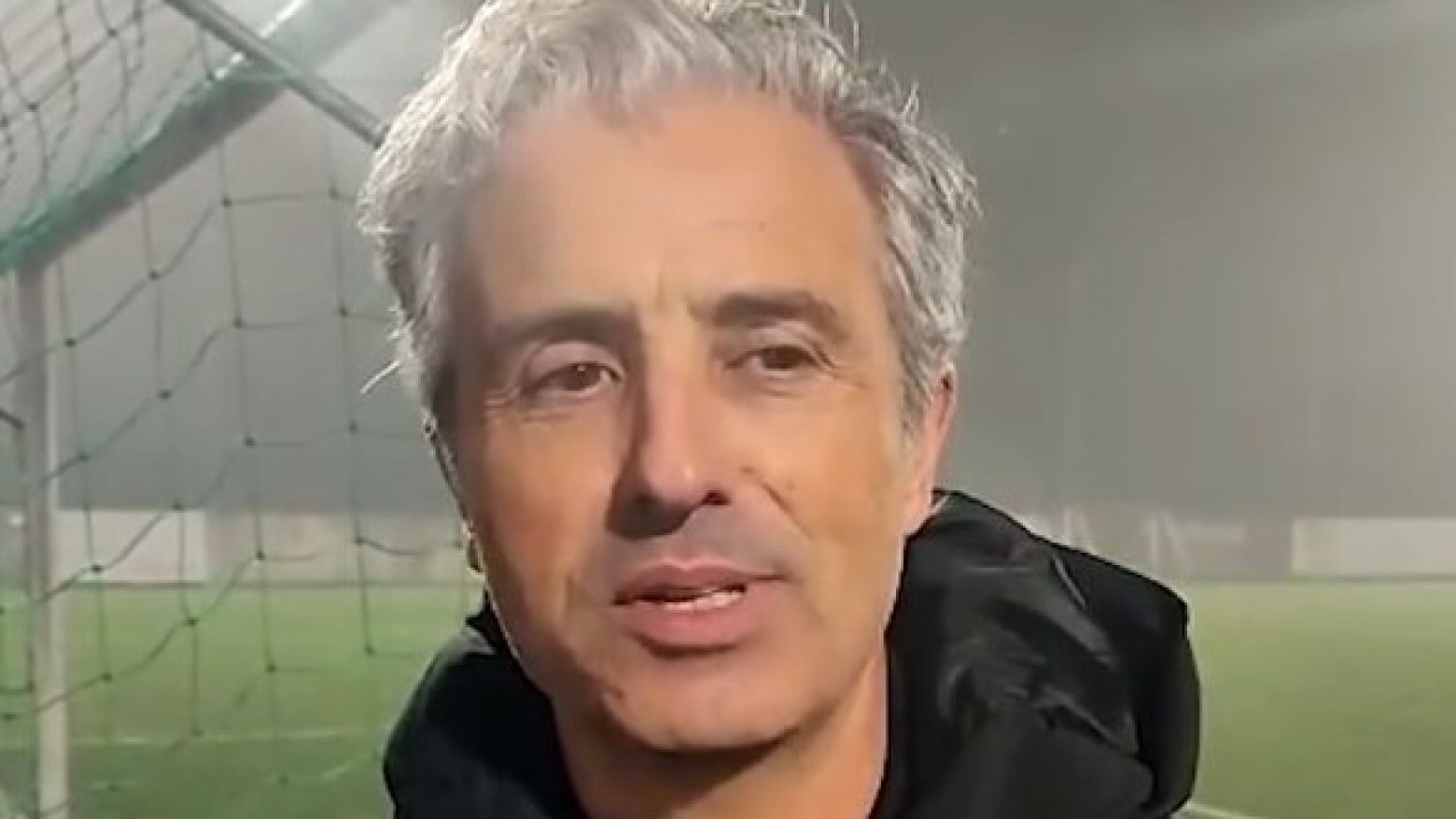 Jos&eacute; Ant&oacute;nio Moreira regressa ao SC Nun'&Aacute;lvares com miss&atilde;o de salvar equipa da descida