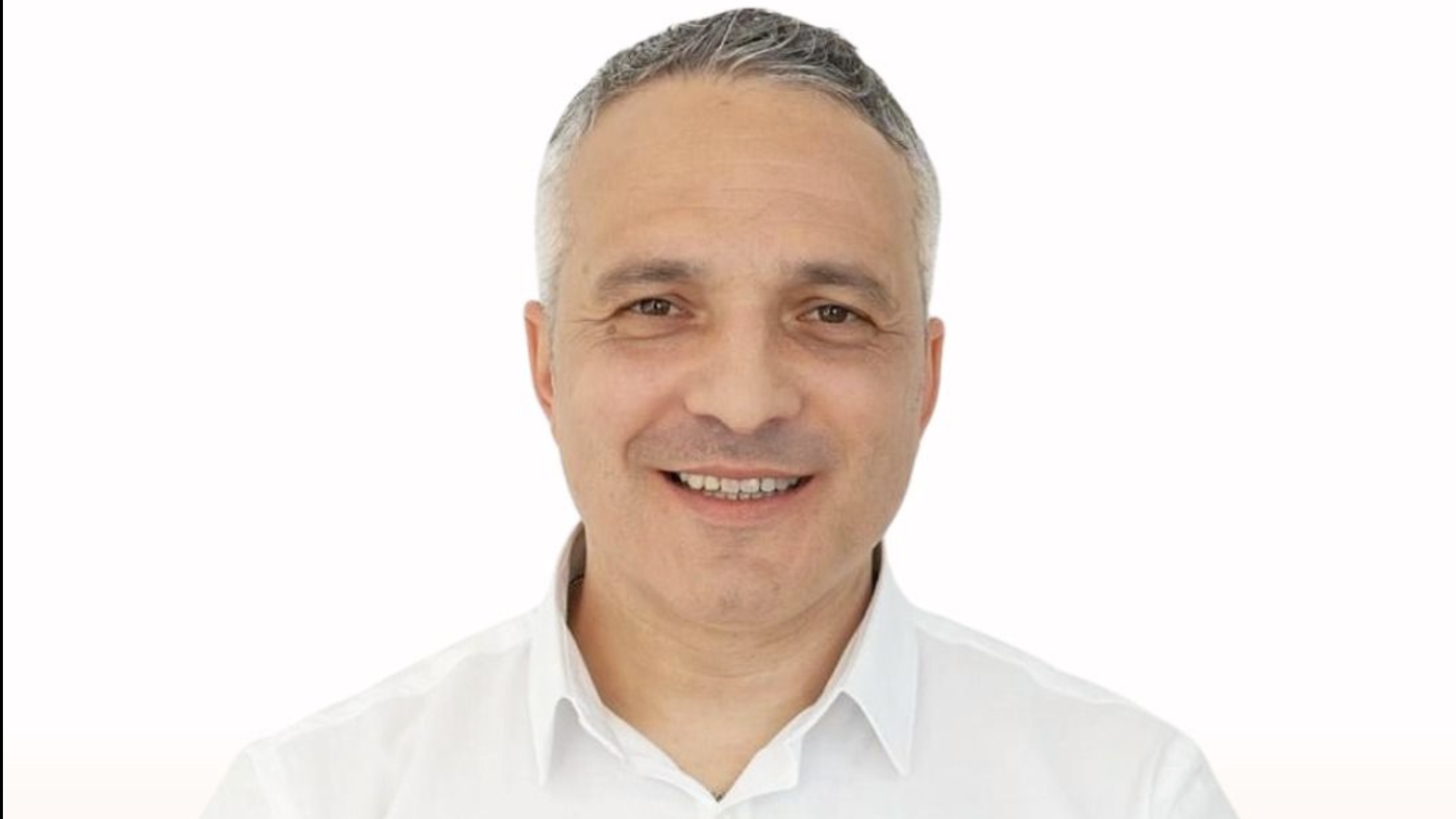 Silvestre Carneiro candidato à Junta de Rebordosa pelo PSD