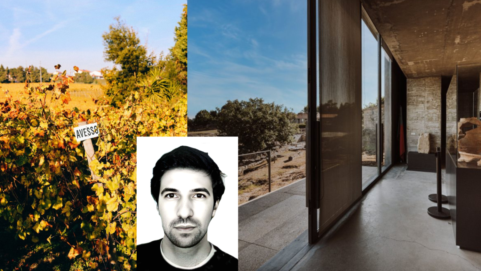 Marco de Canaveses: Património, Sabores e Natureza