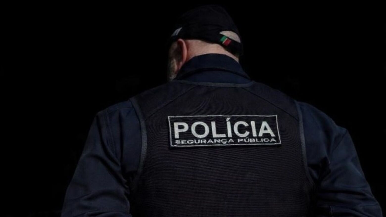Montenegro anuncia refor&ccedil;o de 400 agentes da PSP para Lisboa e Porto