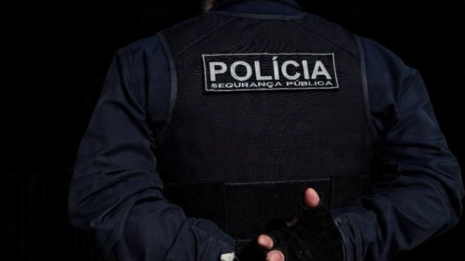 Infesta&ccedil;&atilde;o de ratos causa encerramento tempor&aacute;rio da 10.&ordf; Esquadra da PSP em Gaia