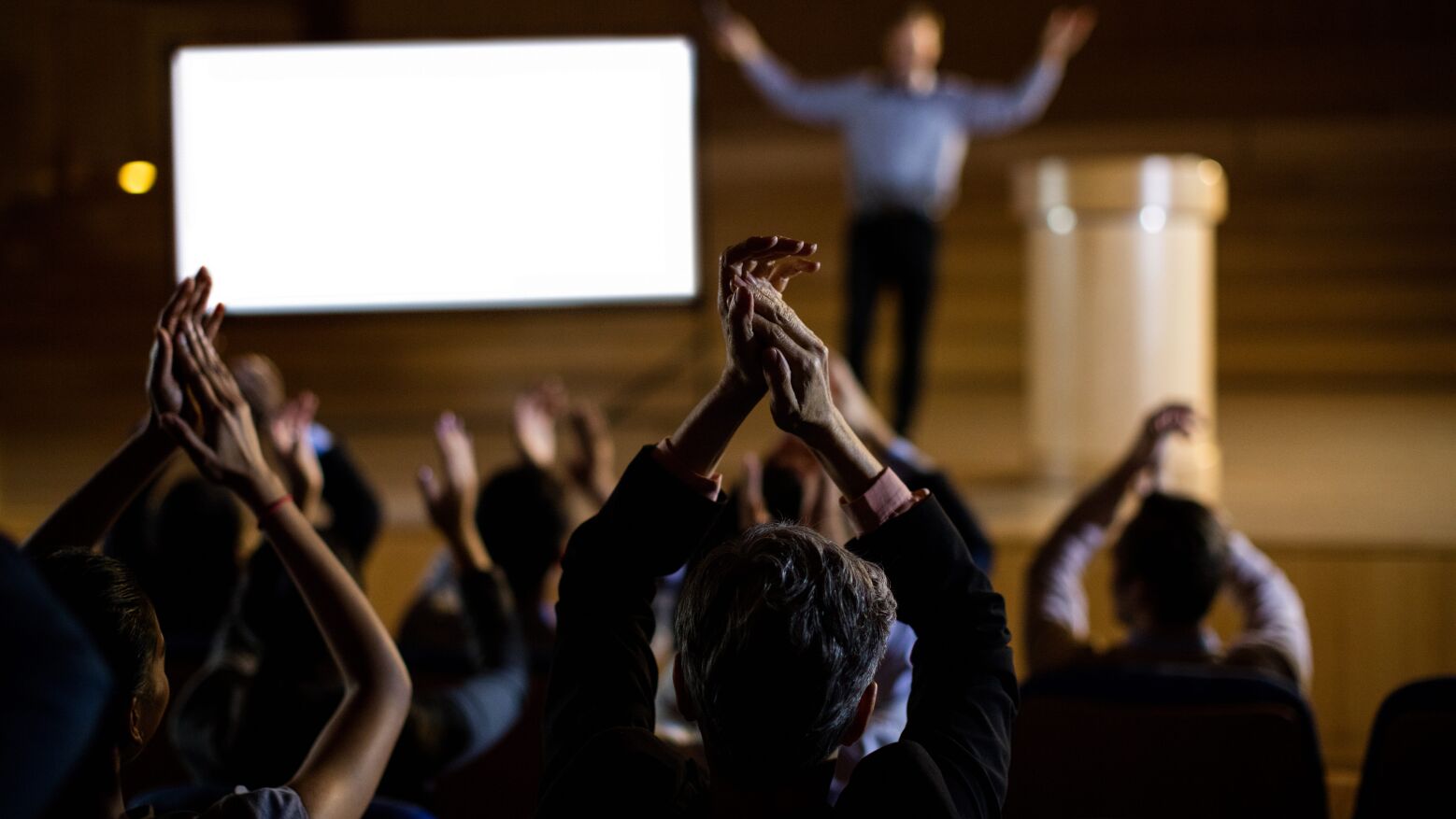 Candidatura “Por Amarante” promove debate com antigos candidatos socialistas à Câmara Municipal