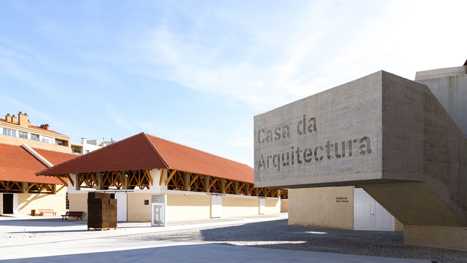 Open House Porto celebra dez anos com mais de 70 espaços abertos nas quatro cidades da AMP