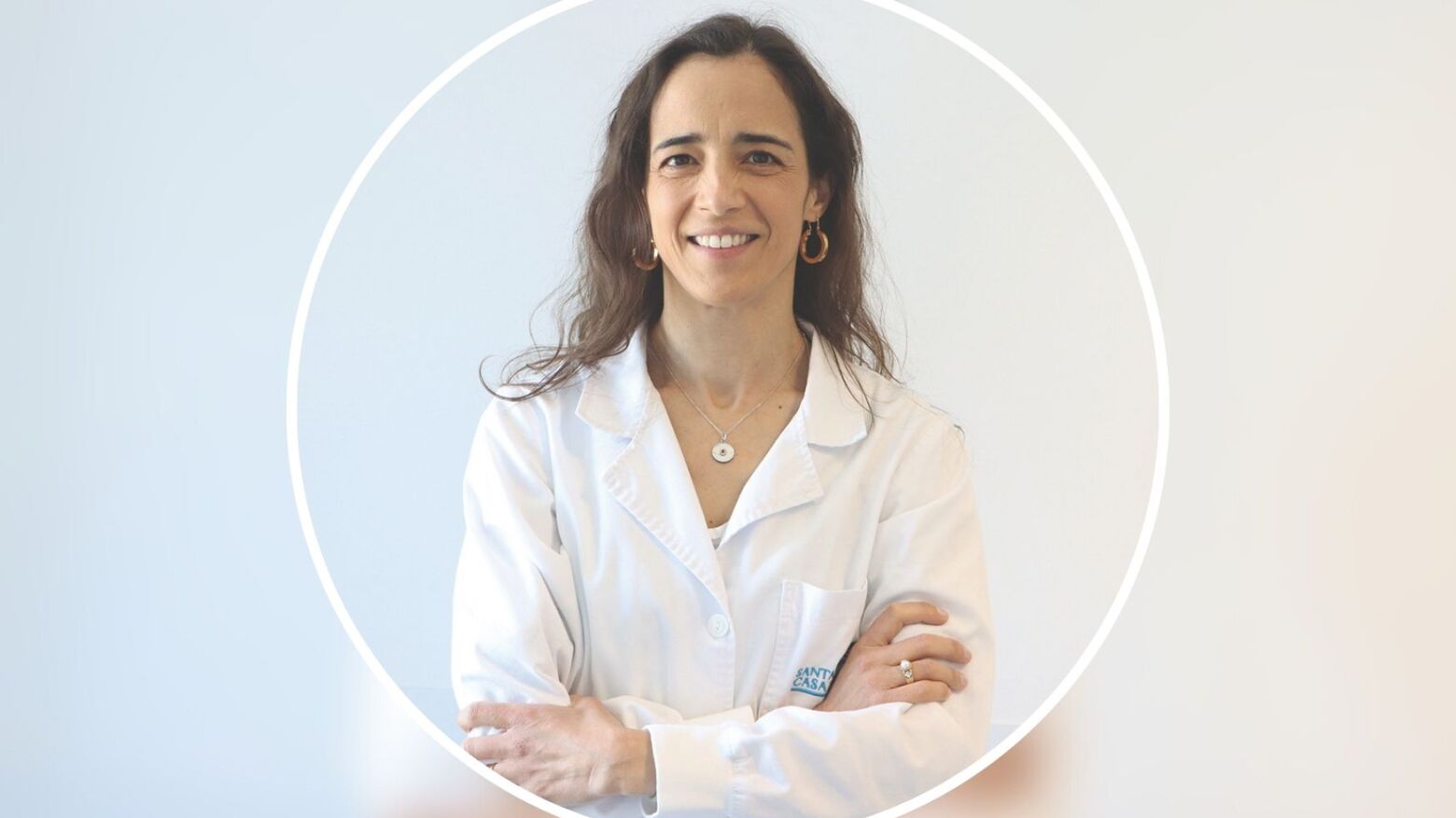 Santa Saúde: A Dor Orofacial. O que é a Disfunção Temporomandibular?