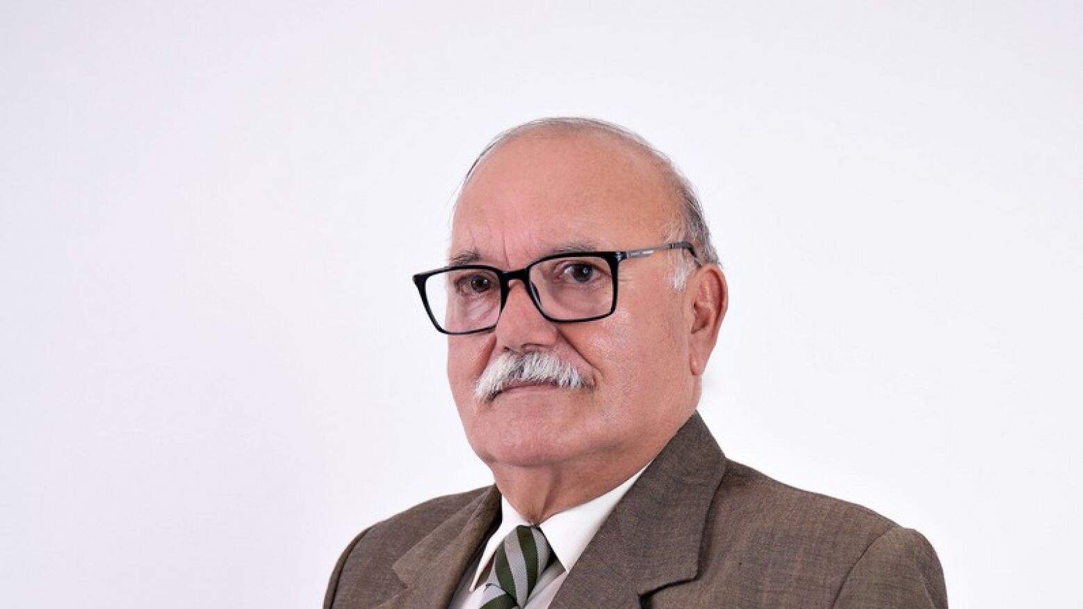 Fernando Pereira é candidato à Assembleia de Freguesia de Tarouquela pela coligação Viva Cinfães