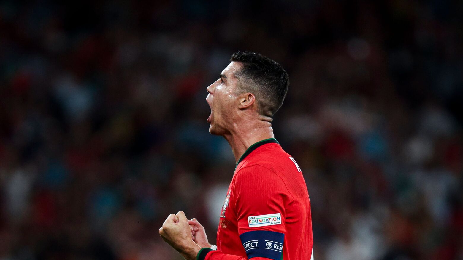 Mundial2026: Lista de convocados de Portugal divulgada em 19 de maio