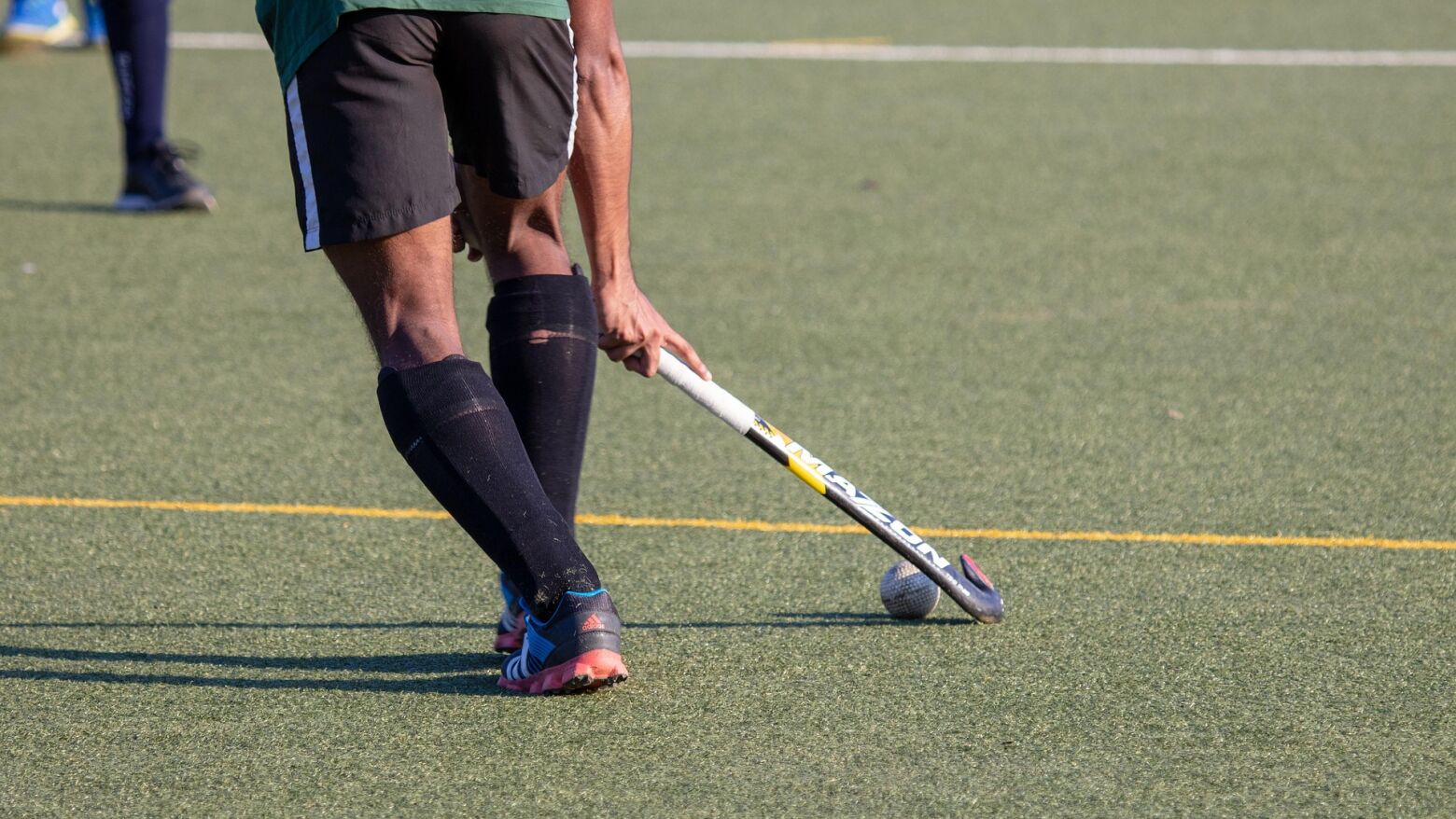 Lousada acolhe novamente o EuroHockey Club Trophy II Men