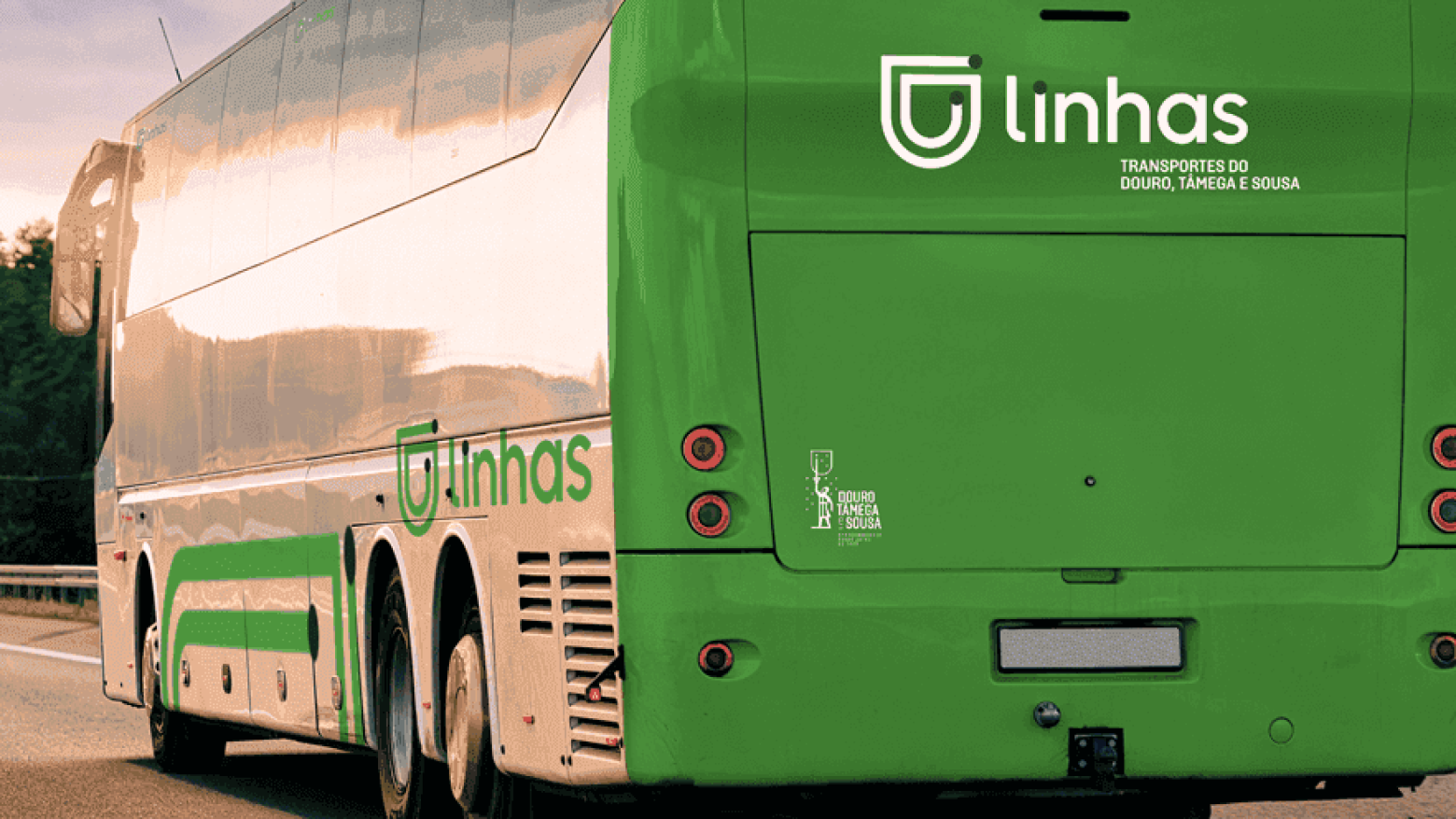 Castelo de Paiva atualiza rede de transportes p&uacute;blicos com novos hor&aacute;rios e ajustes nos percursos