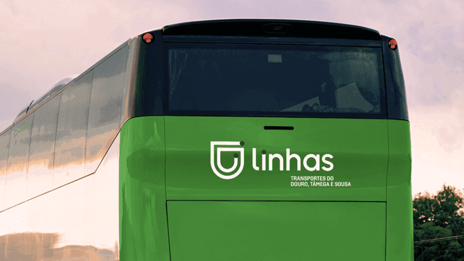 Nova rede de transportes "LINHAS" chega a Celorico de Basto a 17 de dezembro