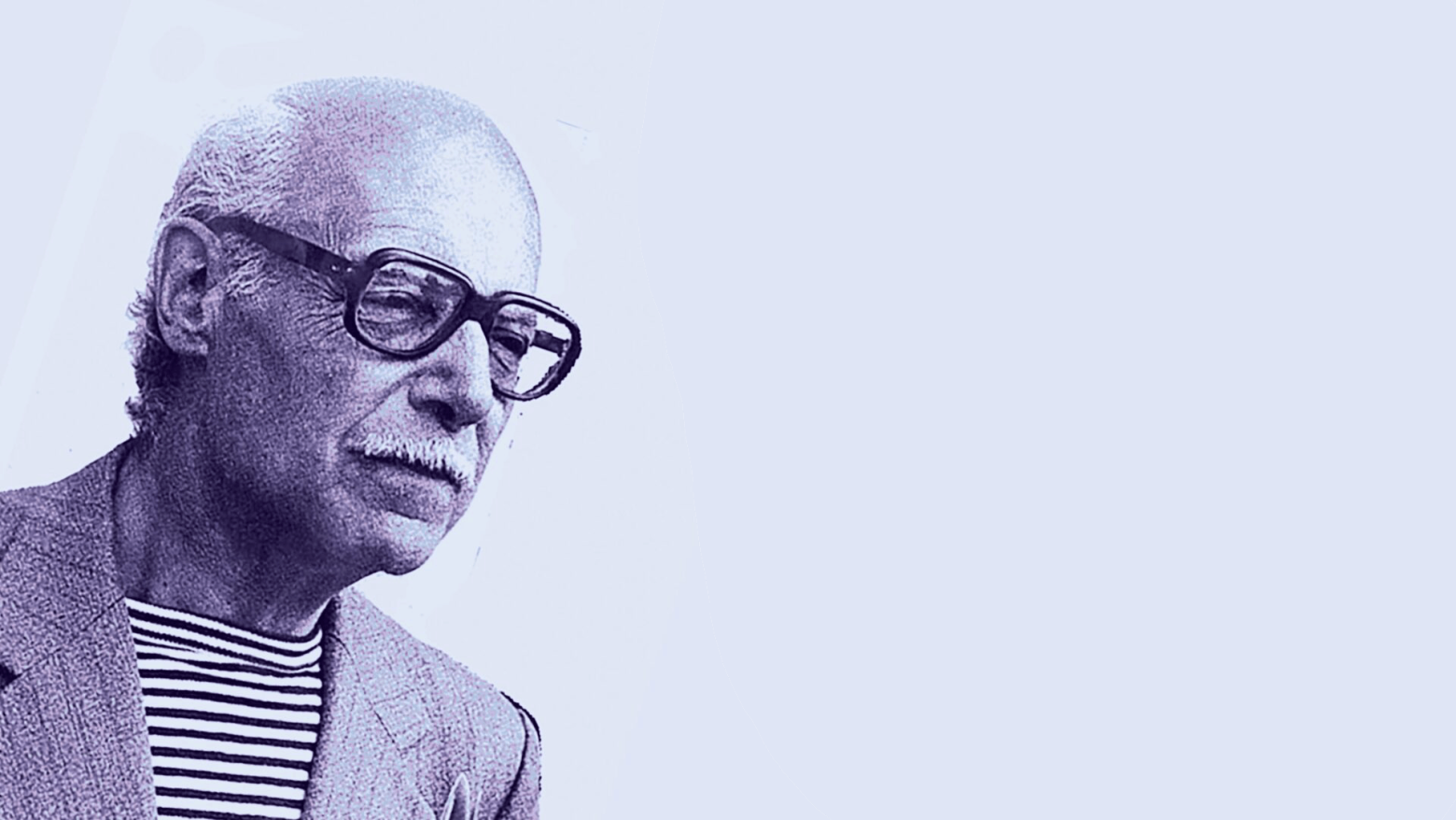 Cineclube de Amarante assinala Dia Mundial do Cineclube com document&aacute;rio sobre Henrique Alves Costa