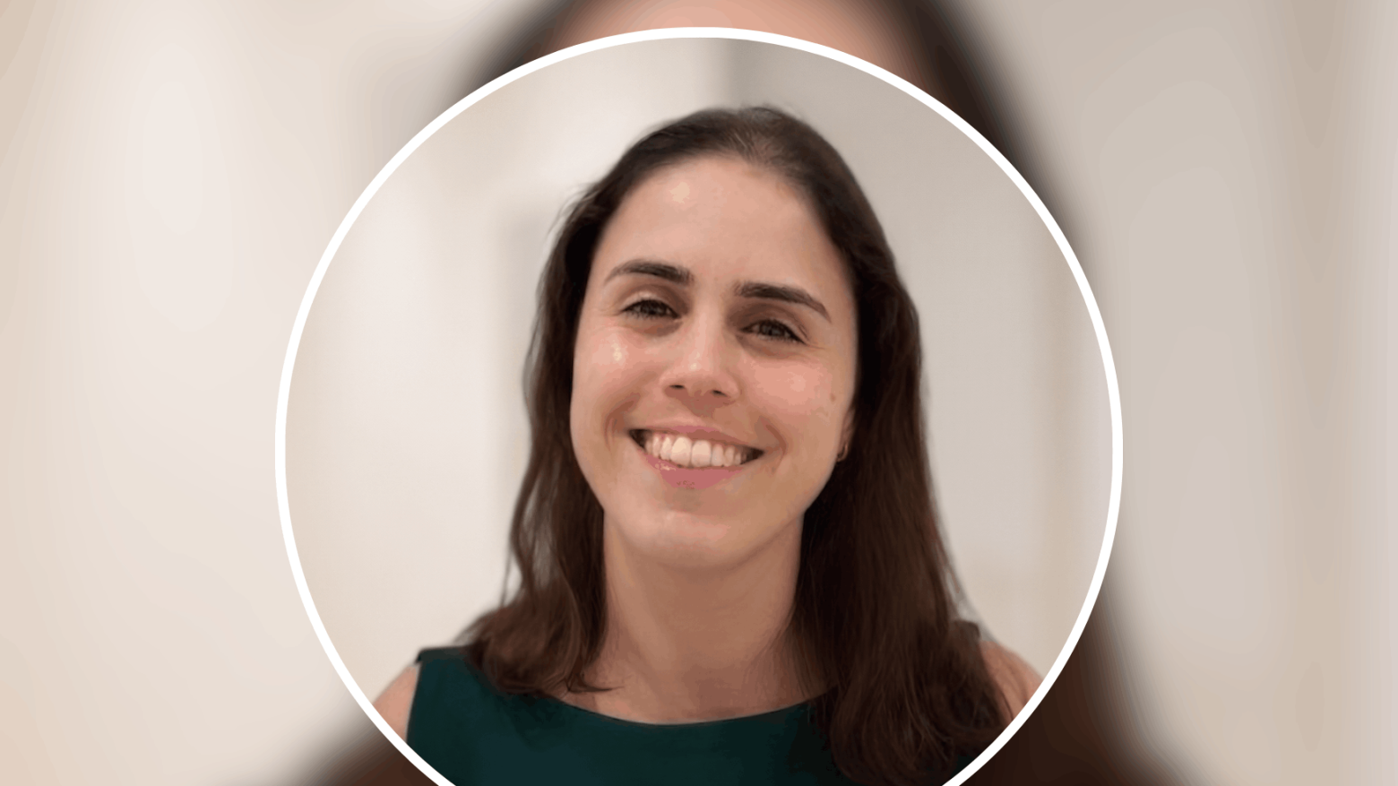 SA&Uacute;DE CUF: Quando procurar o m&eacute;dico ginecologista?