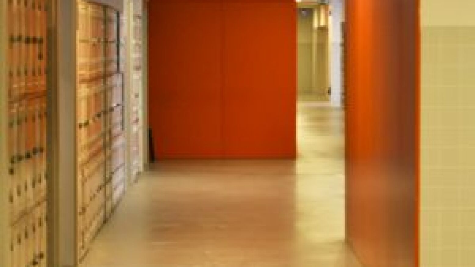 Marco de Canaveses: Associa&ccedil;&atilde;o de Pais da Escola Secund&aacute;ria convoca reuni&atilde;o geral para amanh&atilde;