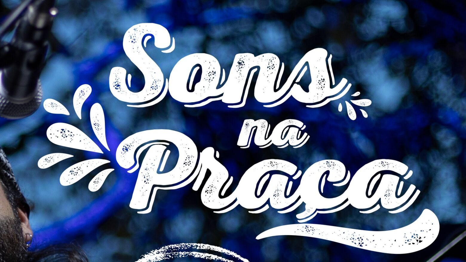 “Sons na Praça” anima o verão em Valongo e Ermesinde com música ao vivo e Street Food