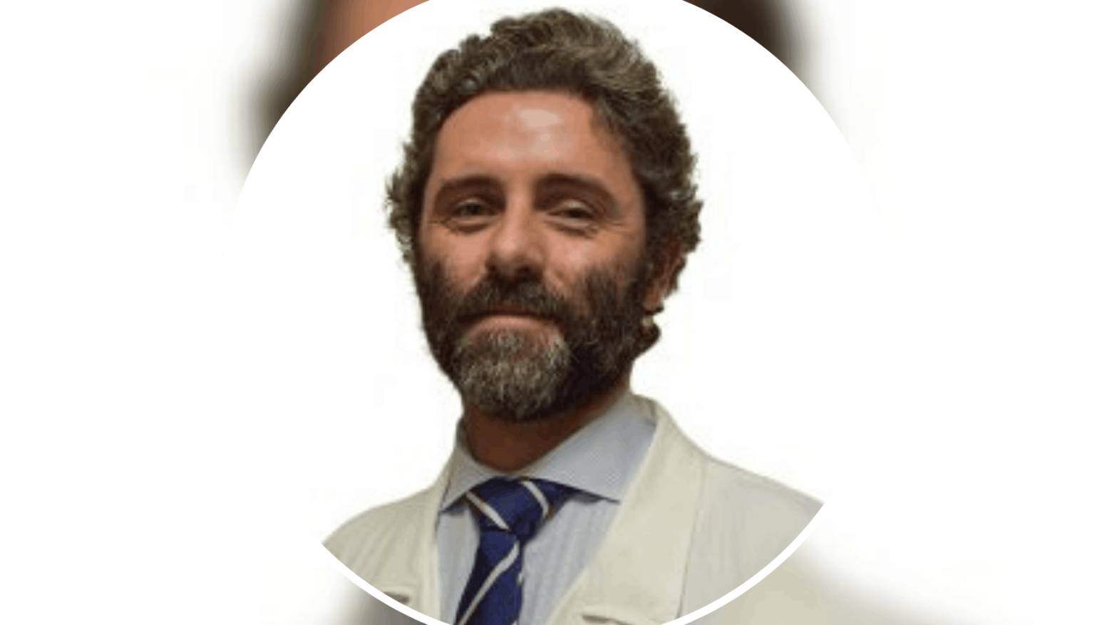 Santa Saúde: Rastreio de Cancro do Estômago